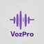 VozPro