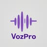 VozPro